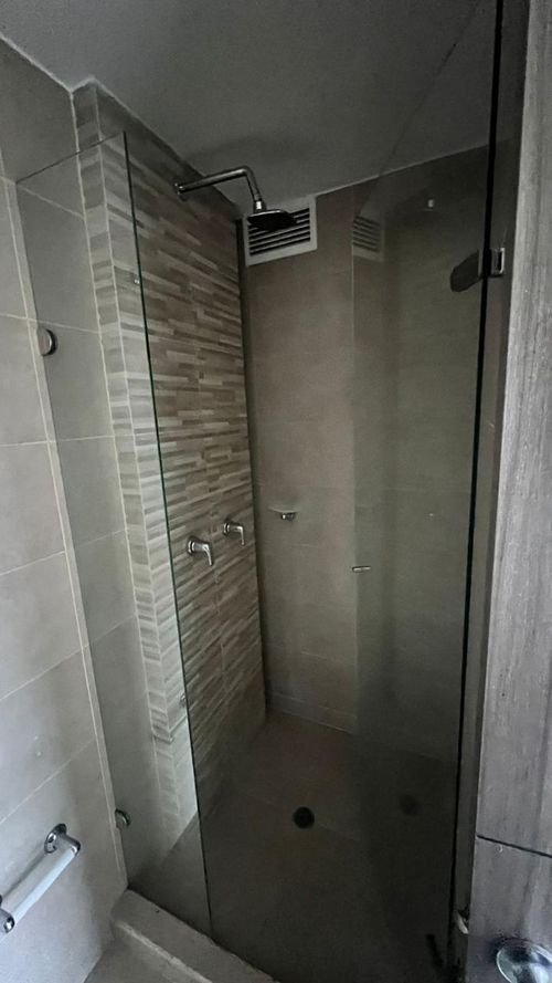 Apartaestudio en venta en Engativá, Bogotá, 35 m² · foto 12 de 14