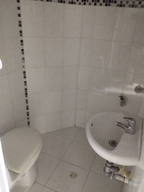 Local en arriendo en Simon Bolivar, Medellín, 37 m² · foto 4 de 5