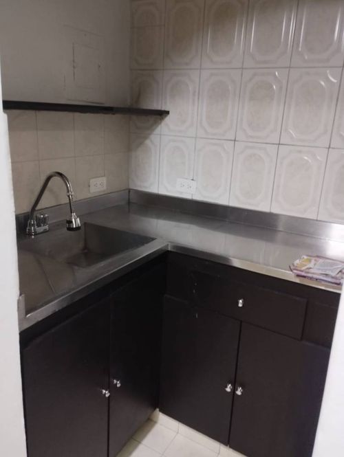 Local en arriendo en Simon Bolivar, Medellín, 37 m² · foto 5 de 5