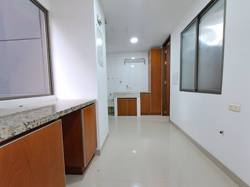 Apartamento en arriendo en Las Palmas, Medellín · foto 4 de 24
