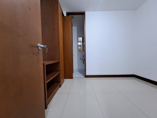 Apartamento en arriendo en Las Palmas, Medellín · foto 5 de 24