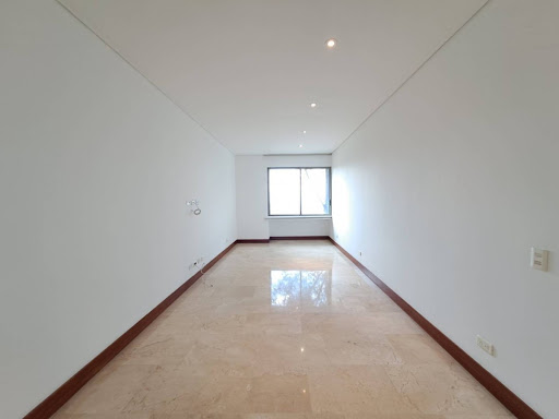 Apartamento en arriendo en Las Palmas, Medellín · foto 7 de 24