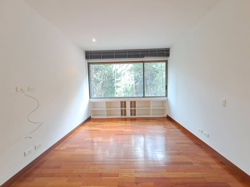 Apartamento en arriendo en Las Palmas, Medellín · foto 8 de 24