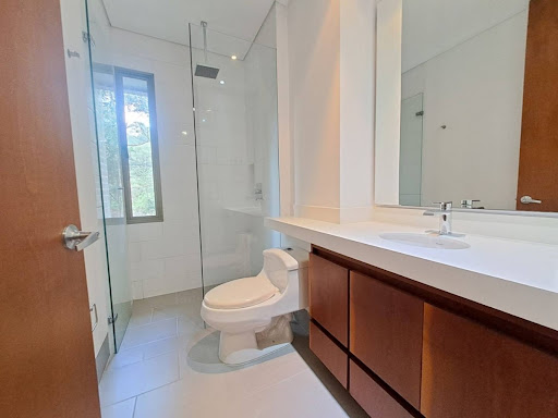Apartamento en arriendo en Las Palmas, Medellín · foto 9 de 24