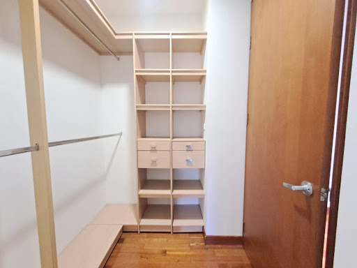 Apartamento en arriendo en Las Palmas, Medellín · foto 10 de 24