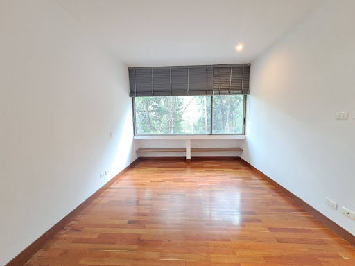 Apartamento en arriendo en Las Palmas, Medellín · foto 11 de 24