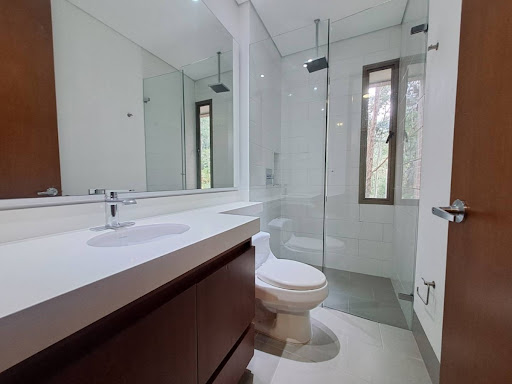 Apartamento en arriendo en Las Palmas, Medellín · foto 12 de 24