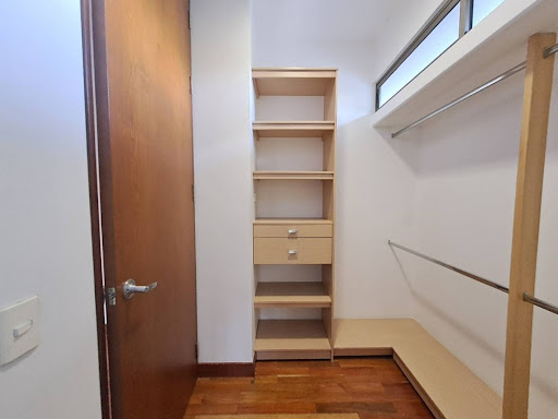Apartamento en arriendo en Las Palmas, Medellín · foto 13 de 24