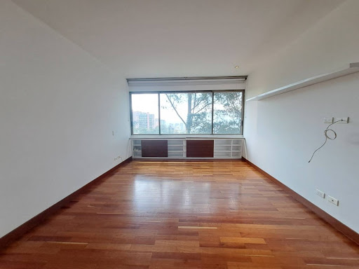 Apartamento en arriendo en Las Palmas, Medellín · foto 14 de 24