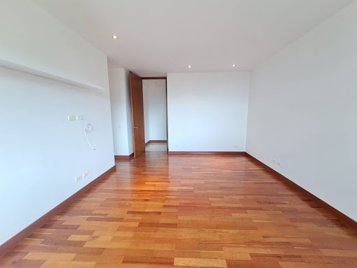 Apartamento en arriendo en Las Palmas, Medellín · foto 15 de 24