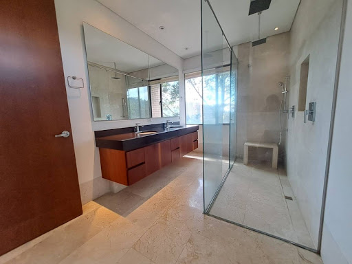 Apartamento en arriendo en Las Palmas, Medellín · foto 16 de 24