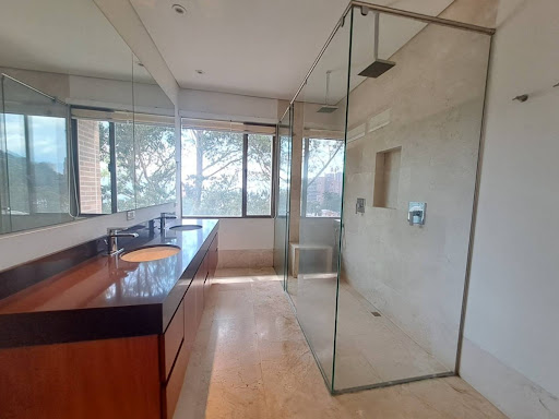 Apartamento en arriendo en Las Palmas, Medellín · foto 17 de 24