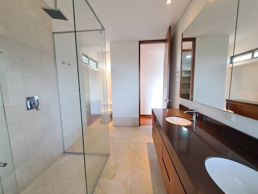 Apartamento en arriendo en Las Palmas, Medellín · foto 18 de 24
