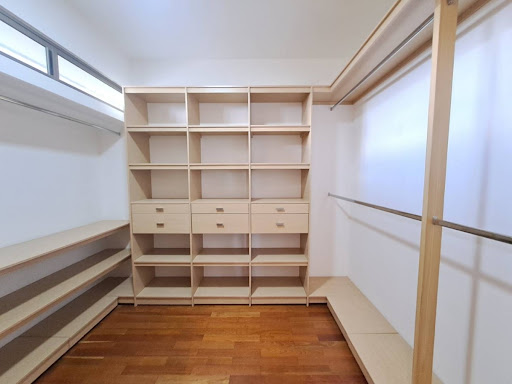 Apartamento en arriendo en Las Palmas, Medellín · foto 19 de 24