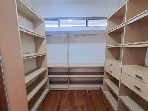 Apartamento en arriendo en Las Palmas, Medellín · foto 20 de 24