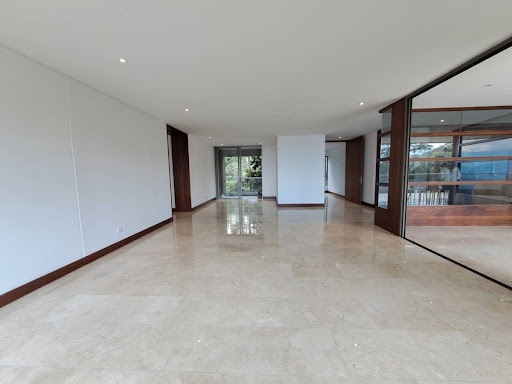 Apartamento en arriendo en Las Palmas, Medellín · foto 21 de 24