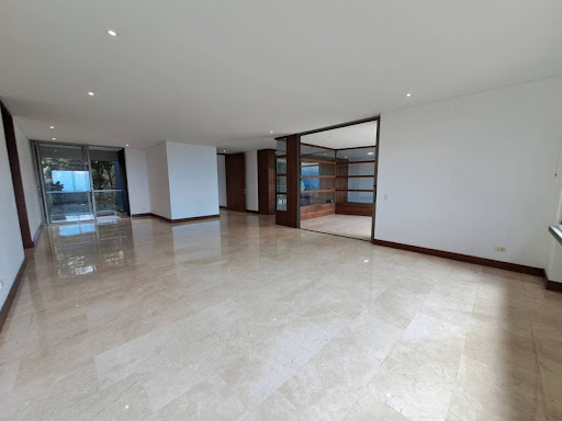 Apartamento en arriendo en Las Palmas, Medellín · foto 22 de 24