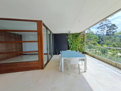 Apartamento en arriendo en Las Palmas, Medellín · foto 24 de 24