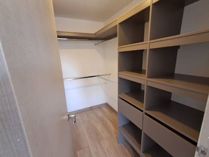 Apartamento de 2 alcobas en arriendo en Barro Blanco, Rionegro, 57 m² · foto 9 de 18