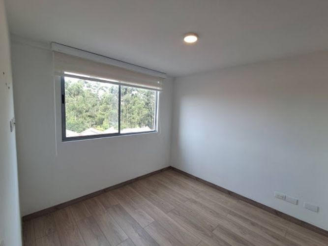 Apartamento de 2 alcobas en arriendo en Barro Blanco, Rionegro, 57 m² · foto 11 de 18