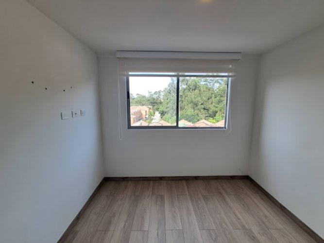Apartamento de 2 alcobas en arriendo en Barro Blanco, Rionegro, 57 m² · foto 13 de 18