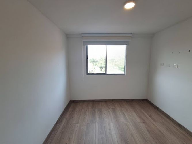 Apartamento de 2 alcobas en arriendo en Barro Blanco, Rionegro, 57 m² · foto 15 de 18