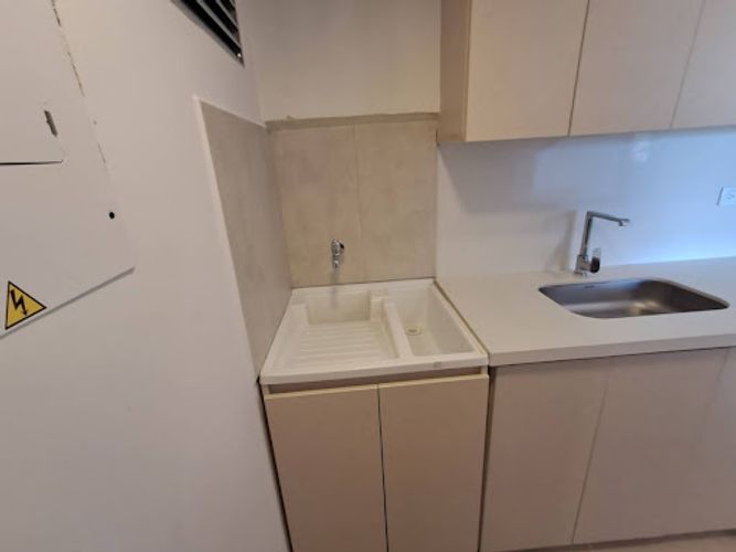 Apartamento de 2 alcobas en arriendo en Barro Blanco, Rionegro, 57 m² · foto 17 de 18