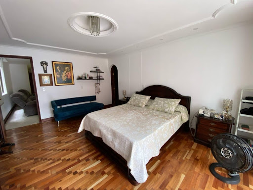 Apartamento en venta en Laureles, Medellín · foto 13 de 24