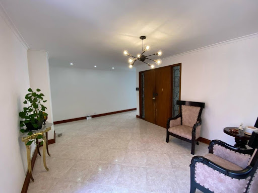 Apartamento en venta en Laureles, Medellín · foto 20 de 24