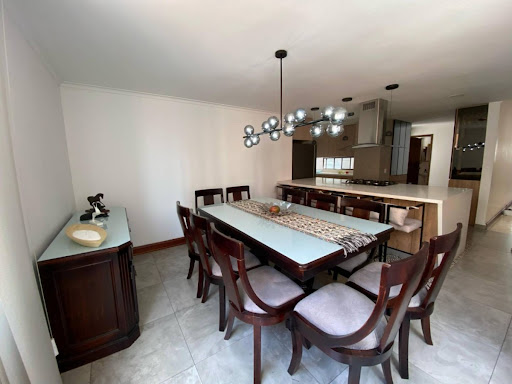 Apartamento en venta en Laureles, Medellín · foto 21 de 24