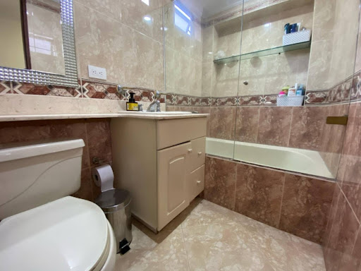 Apartamento en venta en Laureles, Medellín · foto 23 de 24