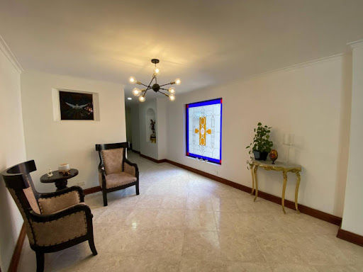 Apartamento en venta en Laureles, Medellín · foto 24 de 24
