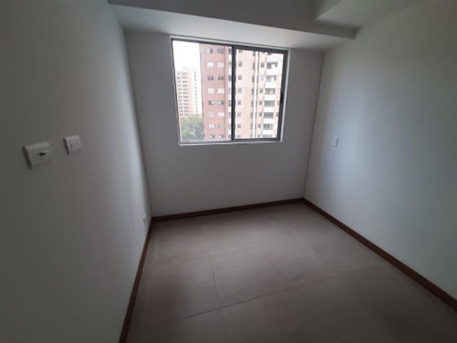 Apartamento de 3 alcobas en venta en San Jose Obrero, Bello, 82 m² · foto 7 de 18