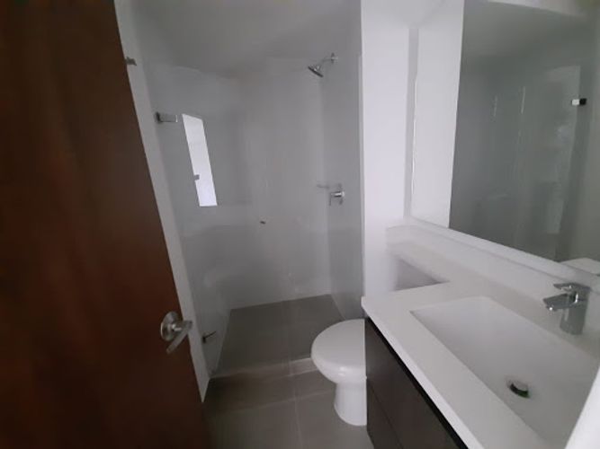 Apartamento de 3 alcobas en venta en San Jose Obrero, Bello, 82 m² · foto 9 de 18