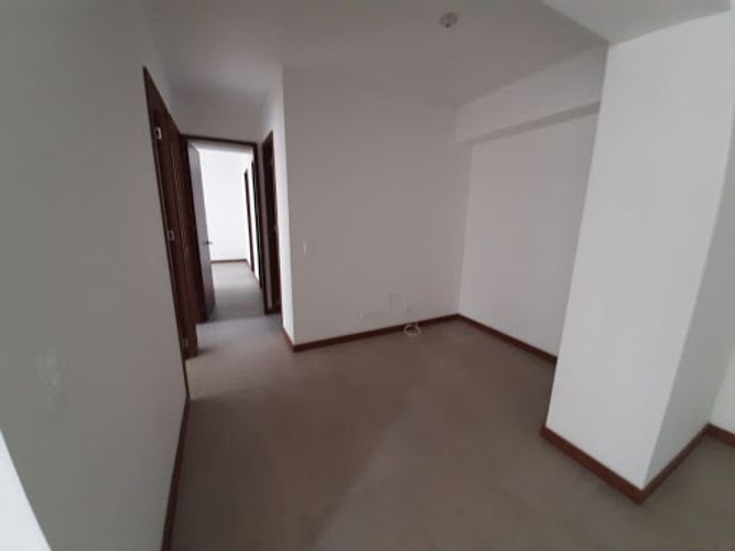 Apartamento de 3 alcobas en venta en San Jose Obrero, Bello, 82 m² · foto 11 de 18