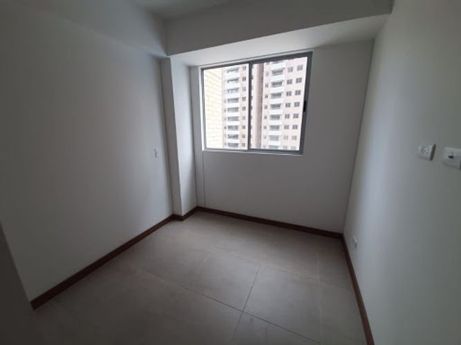 Apartamento de 3 alcobas en venta en San Jose Obrero, Bello, 82 m² · foto 12 de 18