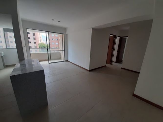 Apartamento de 3 alcobas en venta en San Jose Obrero, Bello, 82 m² · foto 16 de 18