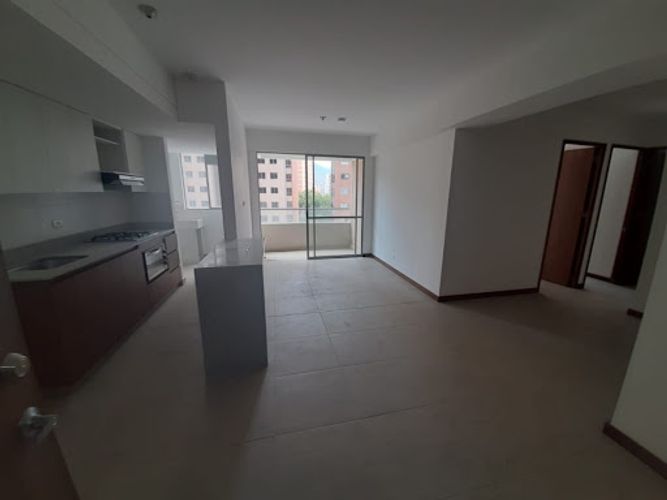 Apartamento de 3 alcobas en venta en San Jose Obrero, Bello, 82 m² · foto 17 de 18