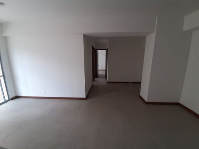 Apartamento de 3 alcobas en venta en San Jose Obrero, Bello, 82 m² · foto 18 de 18