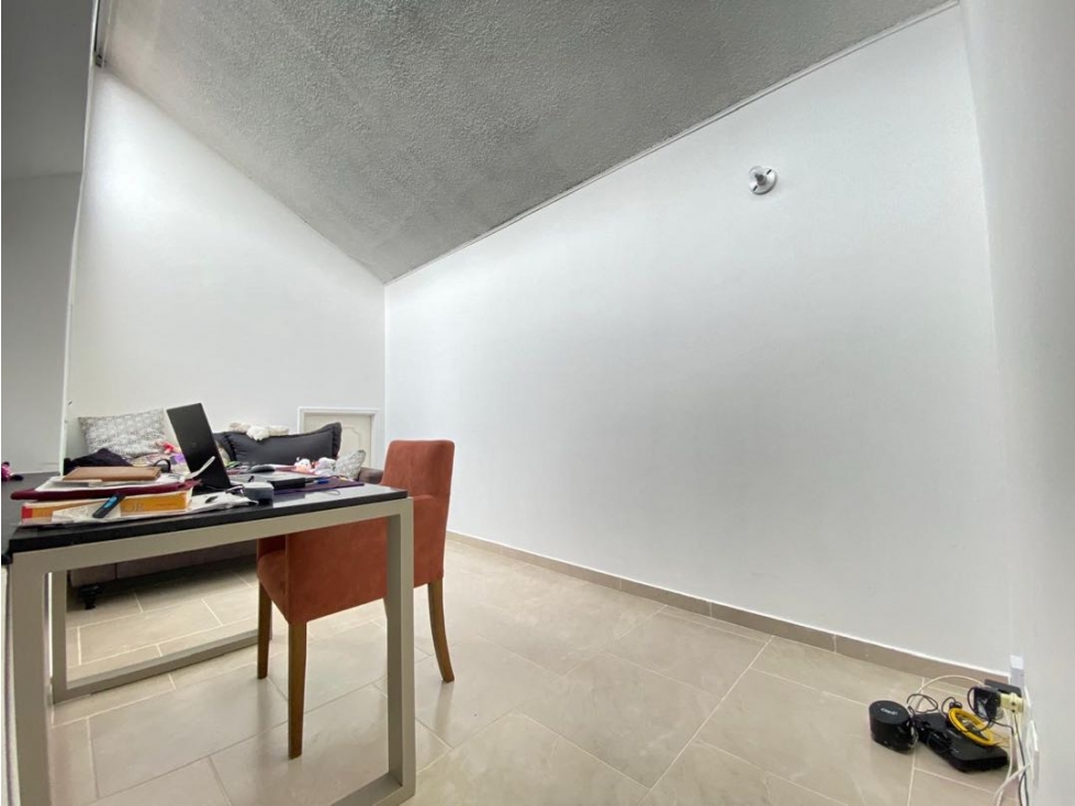 Casa en venta en Alhambra, Bogotá · foto 14 de 20