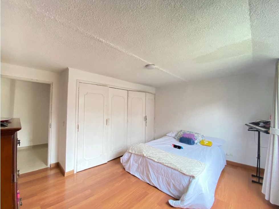 Casa en venta en Alhambra, Bogotá · foto 16 de 20