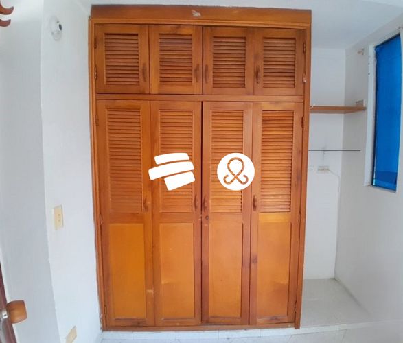Casa de 4 alcobas en venta en La Navarra, Bello, 73 m² · foto 3 de 6