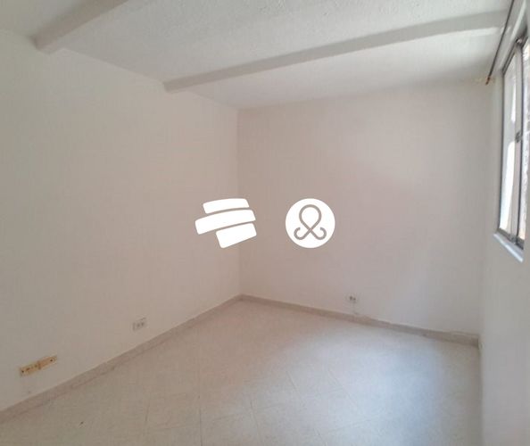 Casa de 4 alcobas en venta en La Navarra, Bello, 73 m² · foto 4 de 6