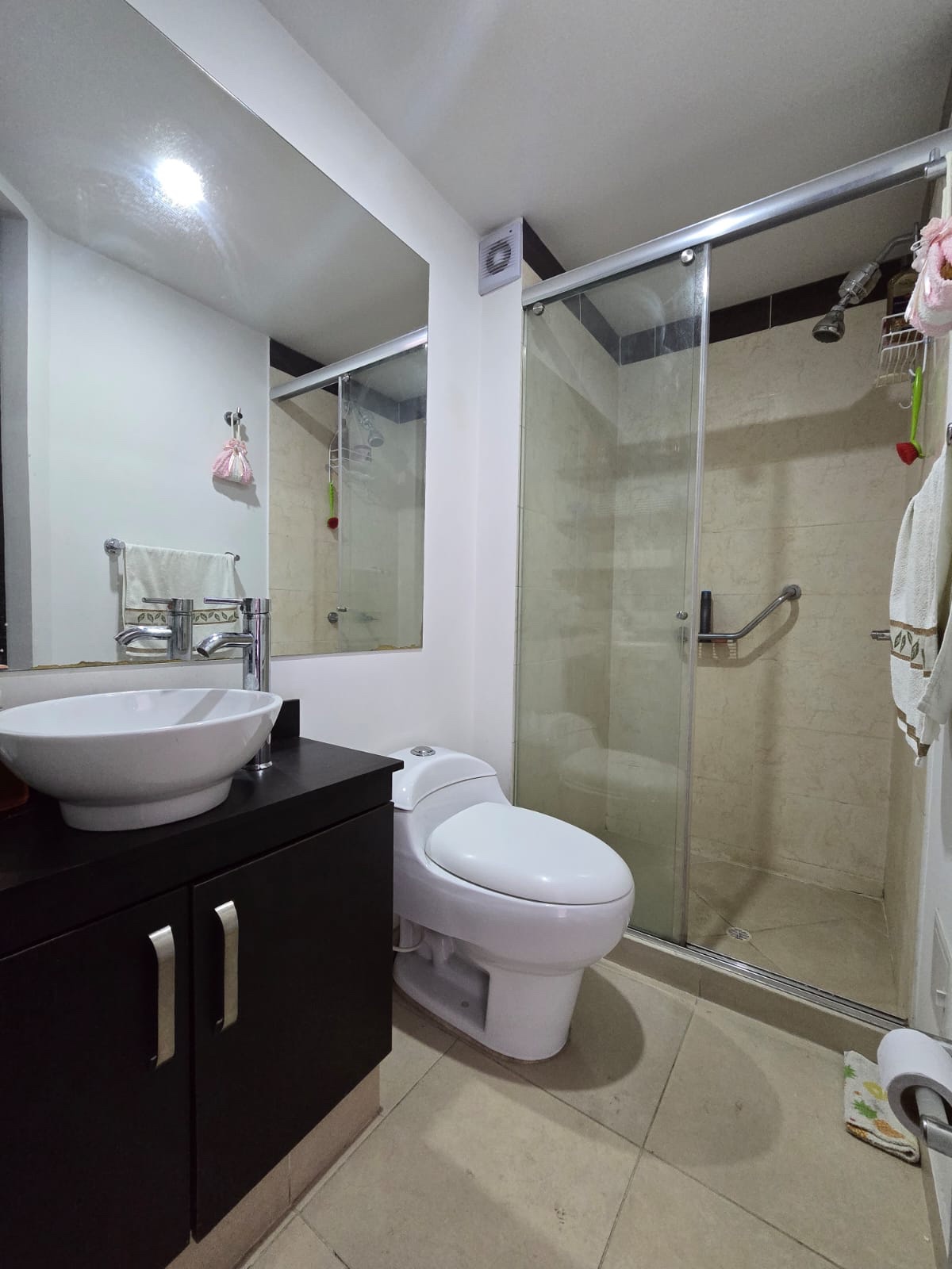Apartamento en venta en Teusaquillo, Bogotá · foto 7 de 18