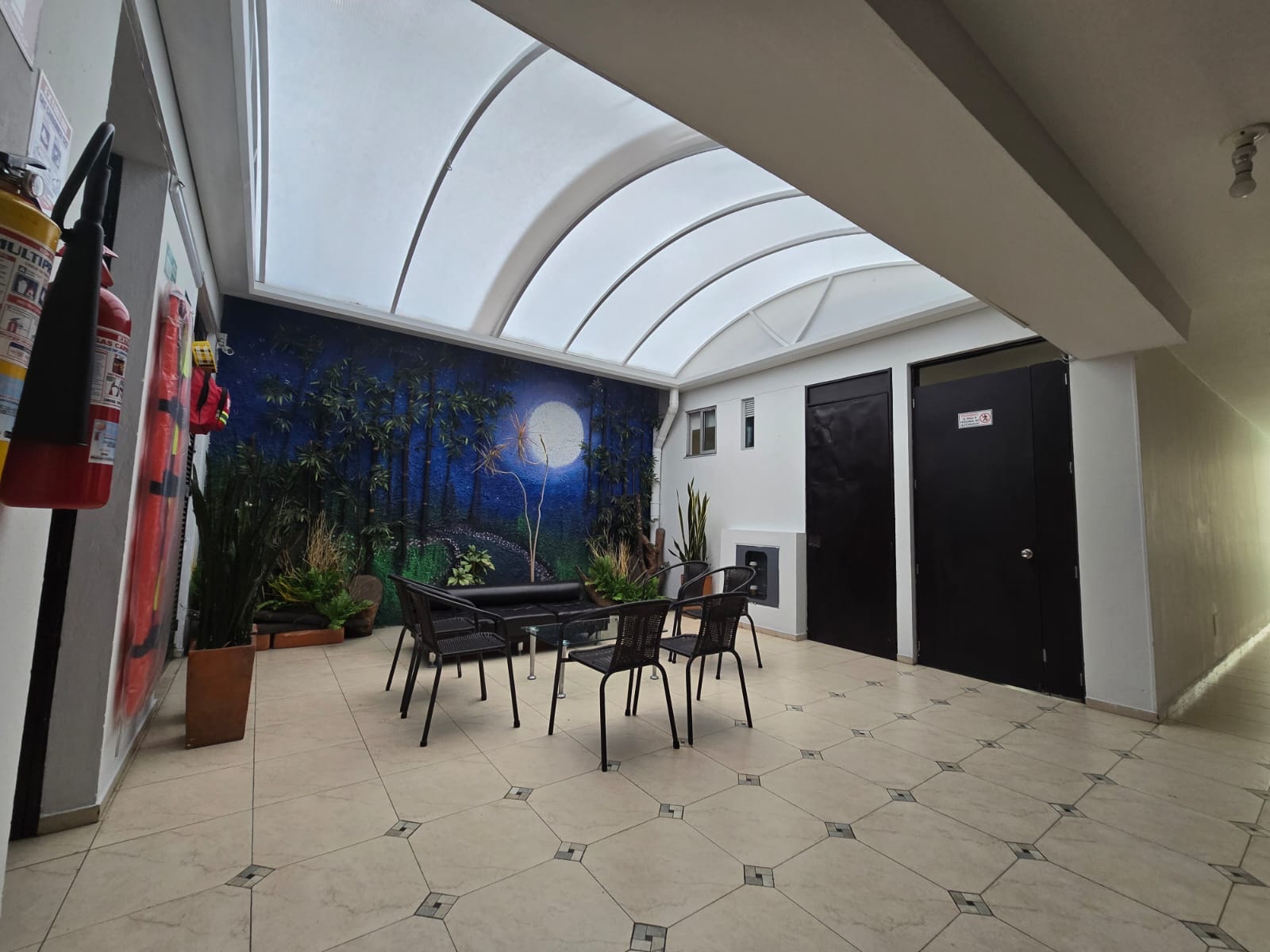 Apartamento en venta en Teusaquillo, Bogotá · foto 10 de 18