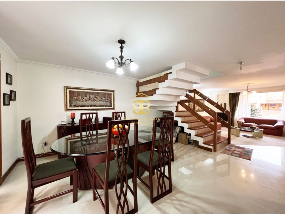 $6.900.000 en Villa Concha