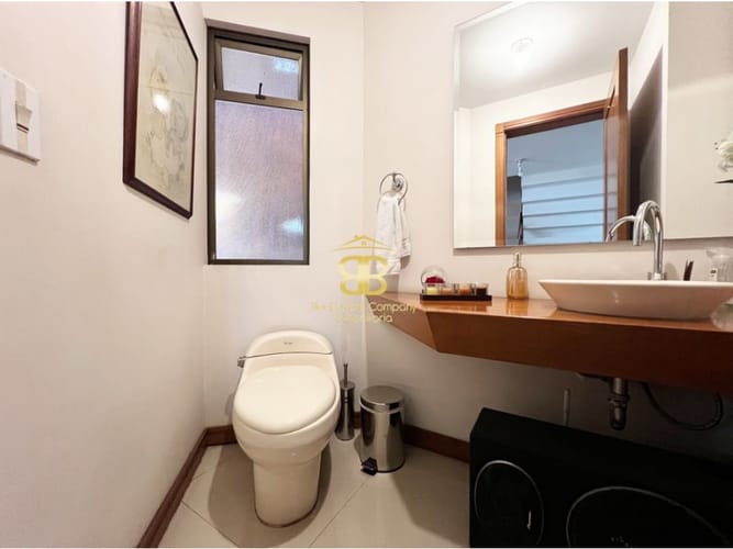 Casa de 5 alcobas en venta en Chilacos, Chía, 260 m² · foto 3 de 24
