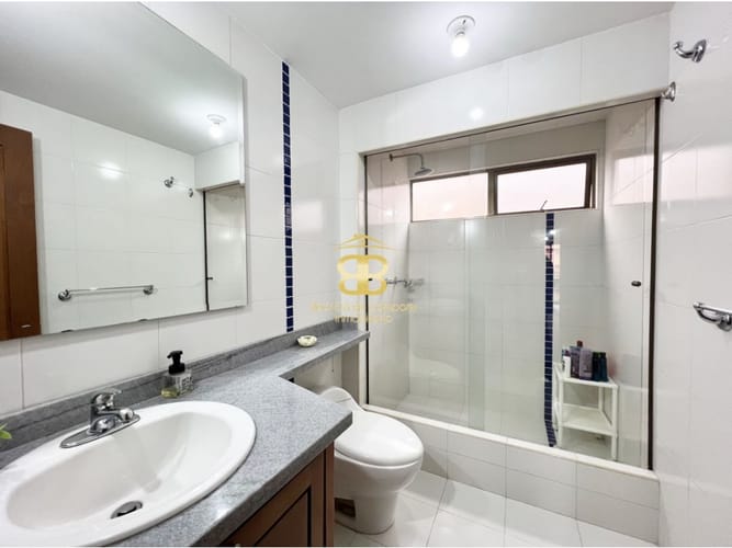 Casa de 5 alcobas en venta en Chilacos, Chía, 260 m² · foto 12 de 24