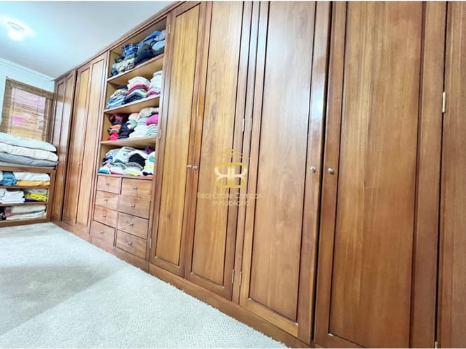 Casa de 5 alcobas en venta en Chilacos, Chía, 260 m² · foto 16 de 24