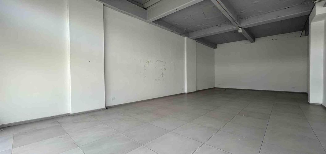 Local en arriendo en Ub. Villa Fanny, Dosquebradas, 104 m² · foto 2 de 14